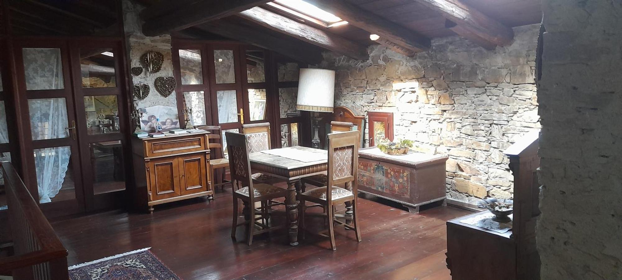 Agriturismo Casa Delle Rose Winery Ruttàrs 외부 사진