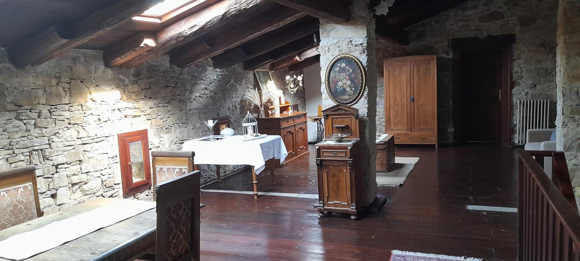 Agriturismo Casa Delle Rose Winery Ruttàrs 외부 사진